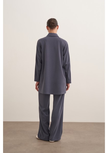 Modal Eşofman Tunik fırsatları