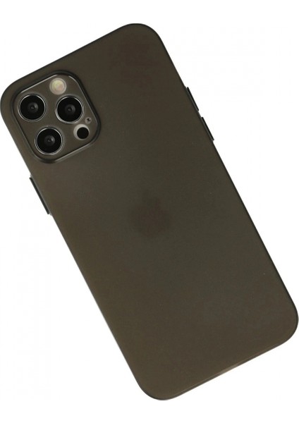 Ieg iPhone 12 Pro Kılıf Puma Silikon - Gri fiyatları