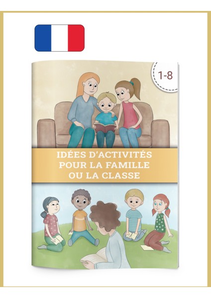 Nicky Va A La Creche indirimleri