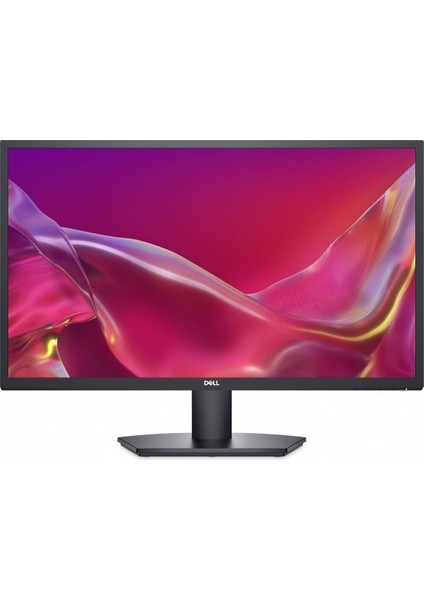 Dell 27 Full Hd LED SE2725H 75HZ 4ms (Vga + Hdmı) Monitör