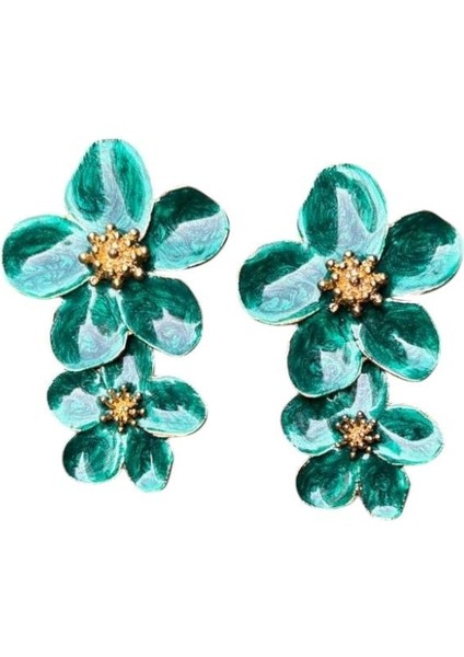 Bijuteri Küpe fiyatları