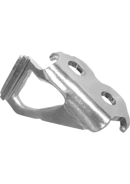 Corolla Bagaj Kilit Karşılığı 1992-1993-1994-1995-1996-1997-1998-1999-2000-2001-2002-2003-2004-2005-2006 64621-12070