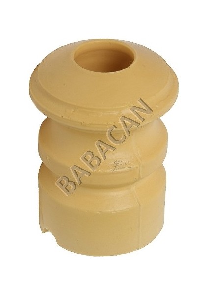 Bmw S3 E36 S7 E38 S5 E39 S5 E34 Steysın 90-01 Amortisör Lastiği Ön 31331140140 Btap