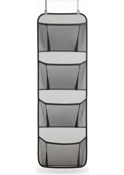 Dolap Içi Düzenleyici Kapı Arkası Askılık Kapı Arkası Organizeri Banyo Mutfak Düzenleyici modelleri