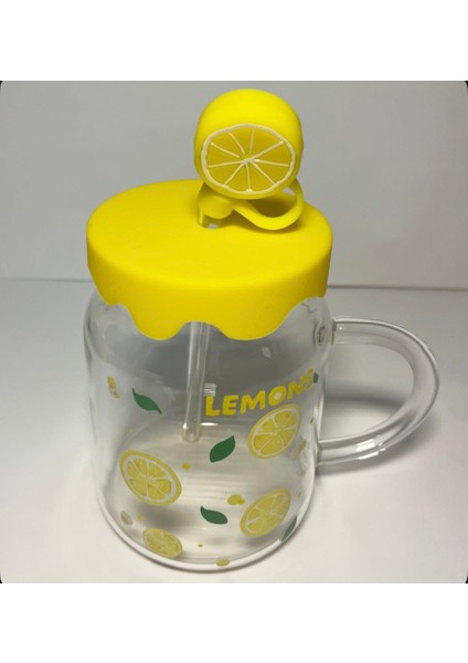 Koala Temalı Hediye Kutusu, Doğum Günü Hediyesi, Sevgiliye Özel Hediye fiyatları