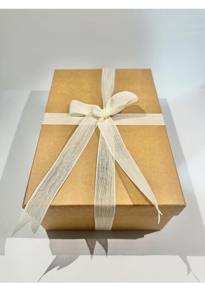 Koala Temalı Hediye Kutusu, Doğum Günü Hediyesi, Sevgiliye Özel Hediye fırsatları