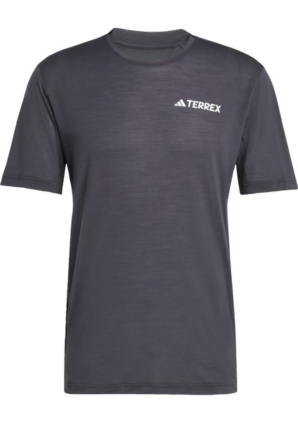 TERREX JL6340 Terrex Xperior Climacool+ Tee
