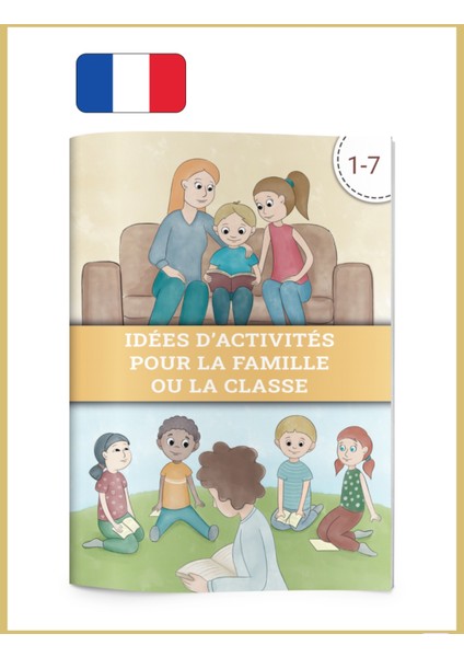 La Velo De.nicky fırsatları