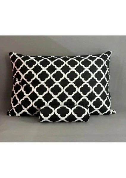 Lastikli Tek Kişilik Çarşaf Seti