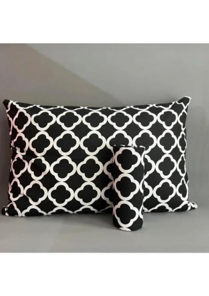 Lastikli Tek Kişilik Çarşaf Seti modelleri