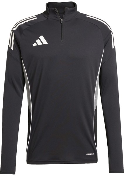 Performance JJ1515 Tiro 25 Competition Training Top