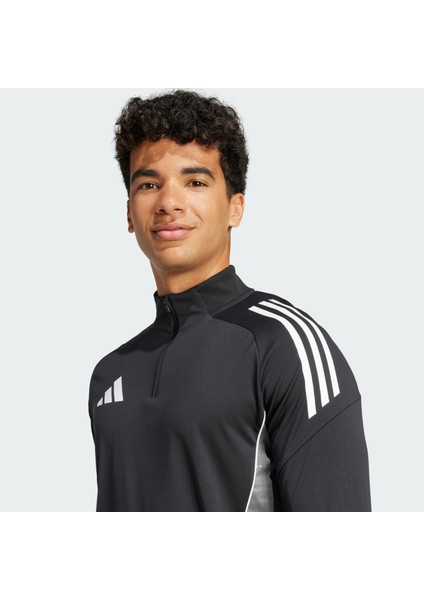 Performance JJ1515 Tiro 25 Competition Training Top