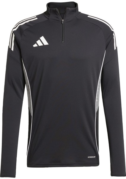 Performance JJ1515 Tiro 25 Competition Training Top