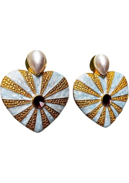 Bijuteri Küpe fiyatları