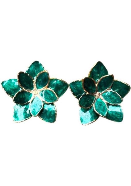 Bijuteri Küpe fiyatları