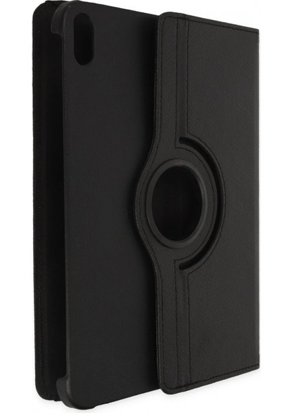 Ieg iPad 2022 10.9 (10.nesil) Kılıf 360 Tablet Deri Kılıf - Siyah fiyatları