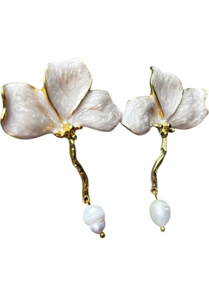 Bijuteri Küpe fiyatları