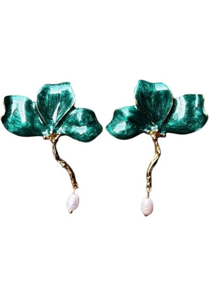 Bijuteri Küpe fiyatları