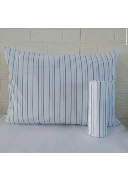 Tek Kişilik Lastikli Çarşaf Seti +1 Adet Yastık Kılıfı fiyatları