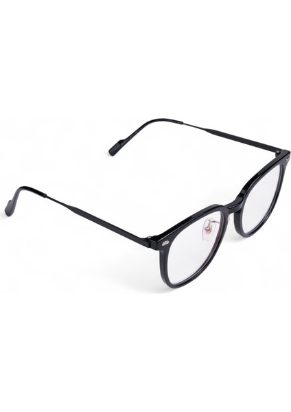 Blue Protect Square Ekran Gözlüğü – Siyah fiyatları