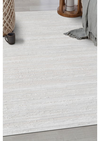 Krem Pamuk Taban Modern Desen Özel Ölçü Salon Koridor Çocuk Antre Oturma Odası Halı Yolluk fiyatları