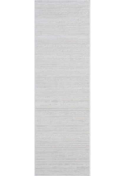 Krem Pamuk Taban Modern Desen Özel Ölçü Salon Koridor Çocuk Antre Oturma Odası Halı Yolluk fırsatları