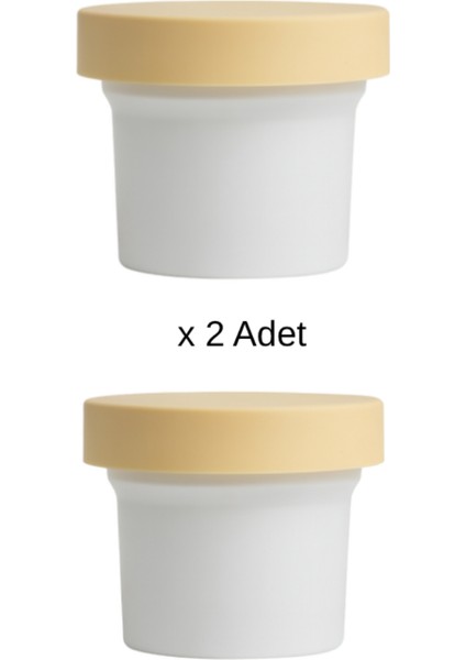 Face And More Gözenek Sıkılaştırıcı Yumurta Akı Maskesi - Egg Glow Mask