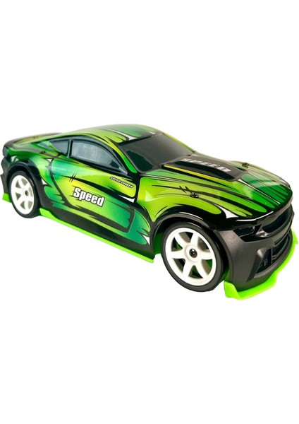 Şarjlı Kumandalı Drift Arabası 33637 fiyatları