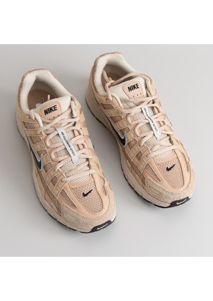 P-6000 "bowerman Series" Erkek Spor Ayakkabı-Sportxoutlet