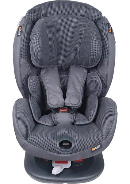 9-18 kg Oto Koltuğu modelleri