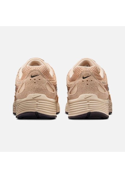 P-6000 "bowerman Series" Erkek Spor Ayakkabı-Sportxoutlet fırsatları