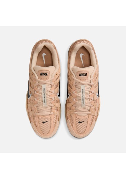 P-6000 "bowerman Series" Erkek Spor Ayakkabı-Sportxoutlet indirimleri