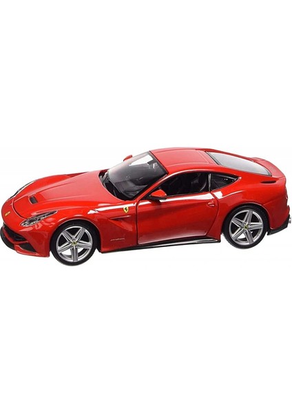 Bburago 1:24 Ferrari F12 Berlinetta Model Araba modelleri