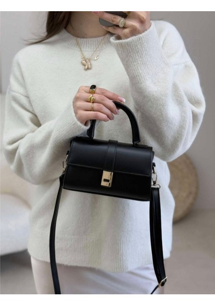 kadın Askılı Mini Omuz Çantası fiyatları