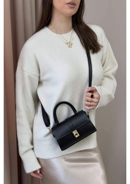 kadın Askılı Mini Omuz Çantası modelleri