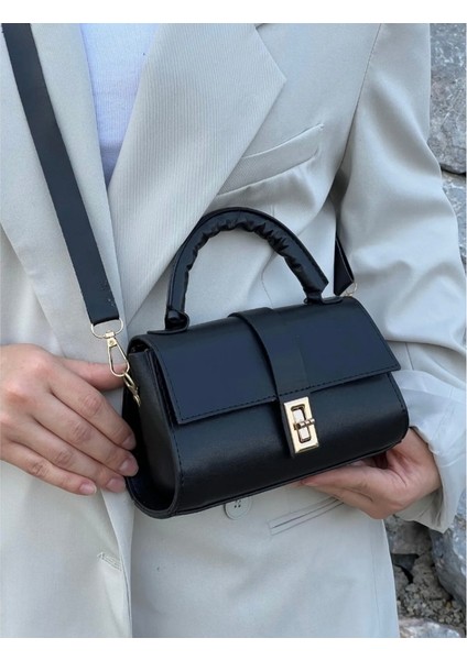 kadın Askılı Mini Omuz Çantası indirimleri