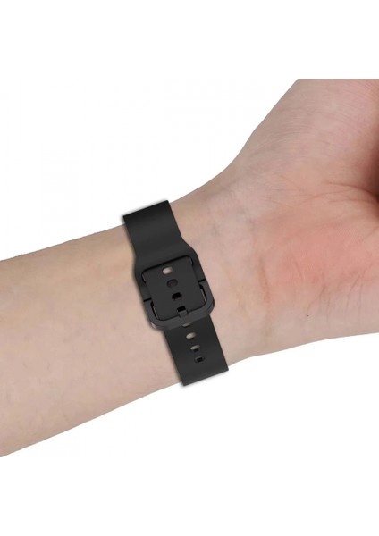 Fit 3 KR419 Ware Silikon Kordon - Bordo fiyatları