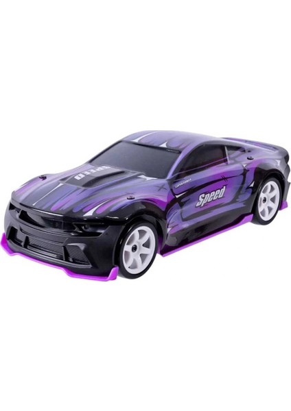 Şarjlı Kumandalı Drift Arabası 33637 fiyatları