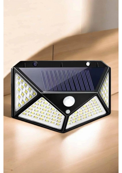 Ieg Bahçe Balkon ve Teras Aydınlatma LED Işık fiyatları