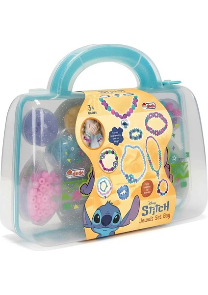 Takı Seti Çanta fiyatları