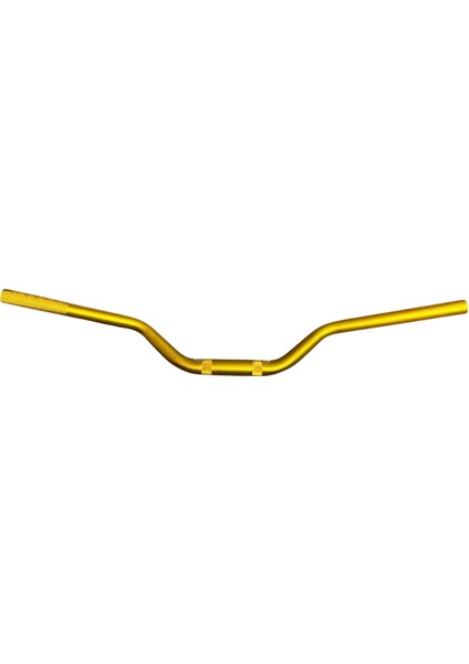 Hammer 125 Gidon Direksiyon