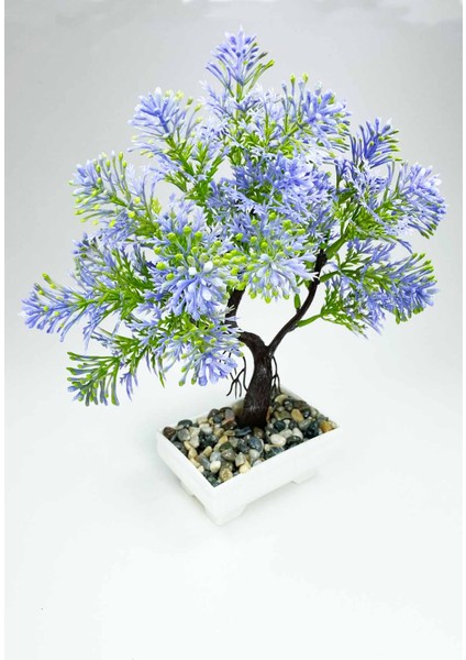 Kasımpatı Bonsai Yapay Ağaç 25X20 cm fiyatları