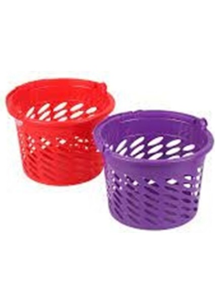 Lale Mandal Sepeti 1 Adet ROYALEKS-L018