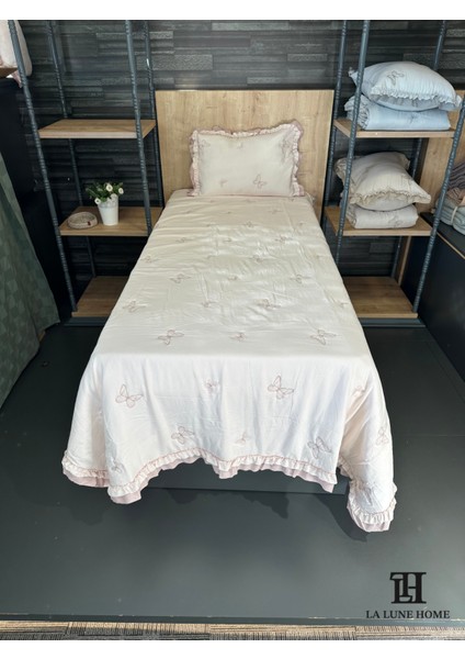 Likya Yatak Örtüsü fiyatları