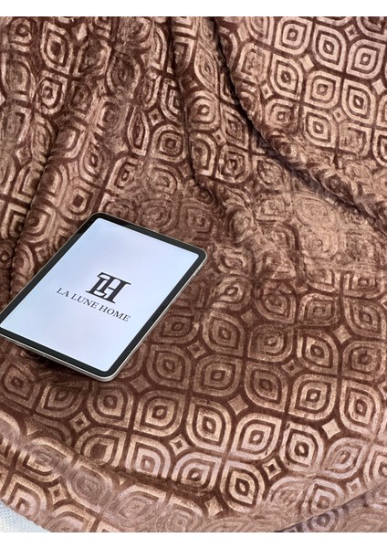 Peluş Battaniye Baskılı fiyatları