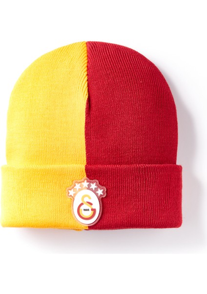 Galatasaray Çocuk Bere C252188