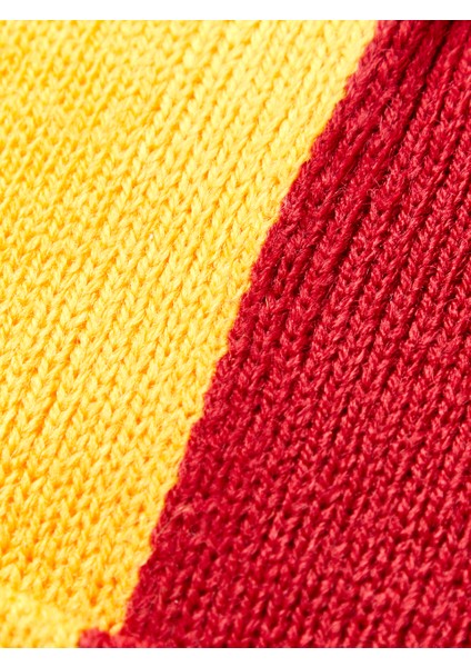 Galatasaray Çocuk Bere C252188 fiyatları