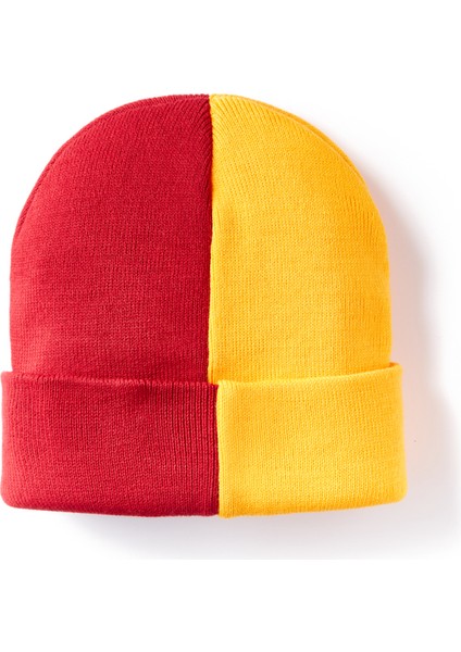 Galatasaray Çocuk Bere C252188 fırsatları