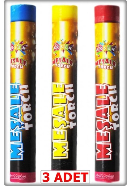 Düğün Gelin Alma Sünnet Asker Kınası Parti Malzemeleri Renkli Dumanı (Sarı,kırmızı,mavi) Videolu fiyatları