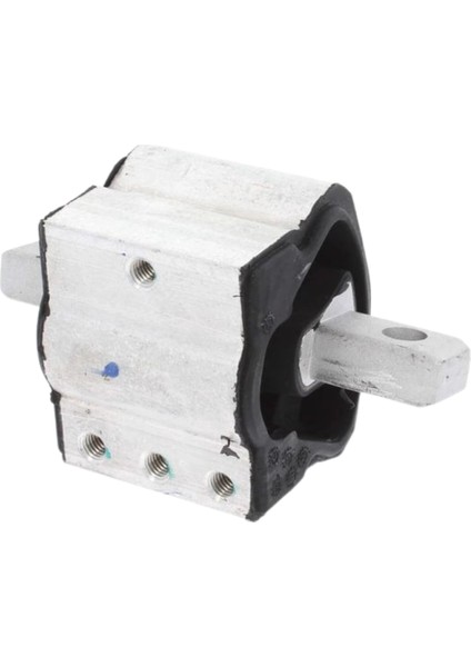 Mercedes Şanzıman Kulağı W202>204 W210>212